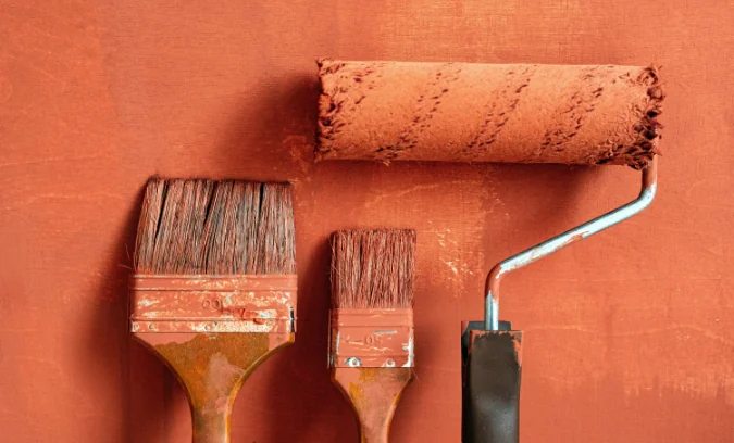 Home 15 home footer cta image