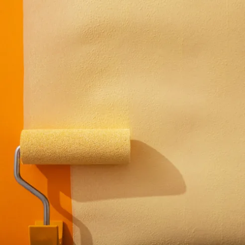 Services 1 services page cta image