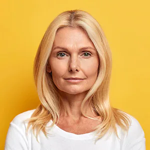 Home 8 testimonial avatar 1