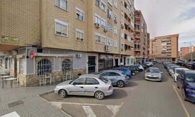 Cerrajero Badajoz Llavessa 626195566