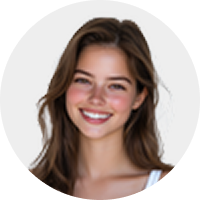 Testimonial-Img-1 Testimonial Img 1