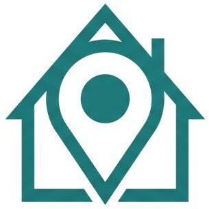 reformas badajoz icon