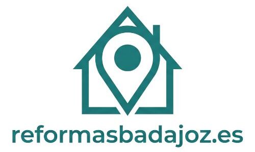 reformas badajoz