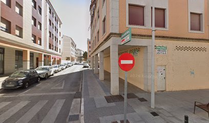 9121 5b04c586d657