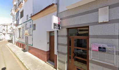 9126 cc31c177a229