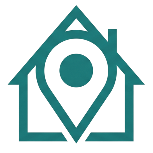 reformas badajoz icon